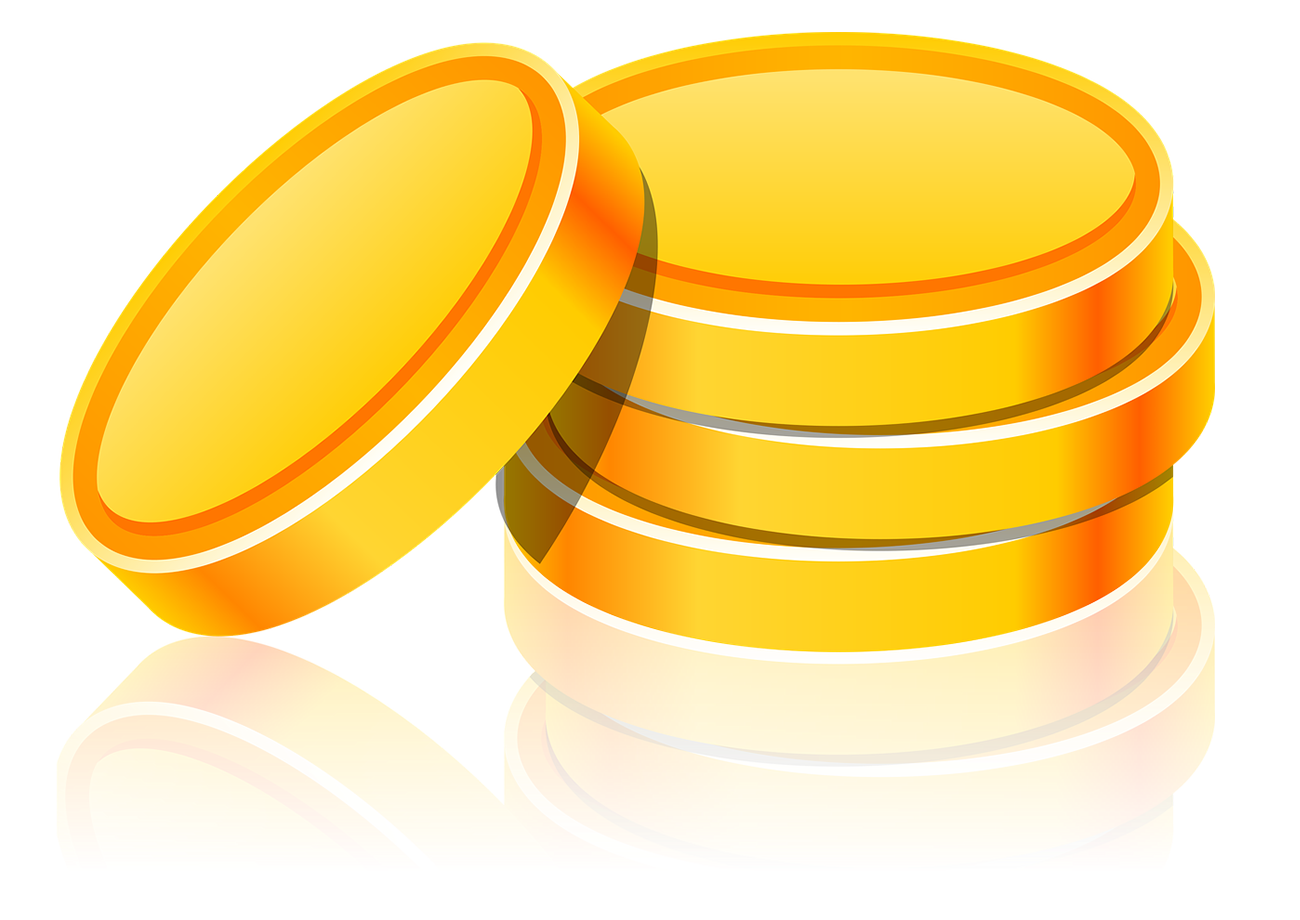 https://cc328.pecv3656.net/