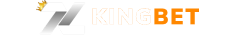 https://cc328.pecv3656.net/