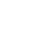 https://cc328.pecv3656.net/