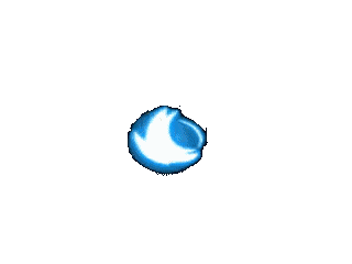 https://cc328.pecv3656.net/