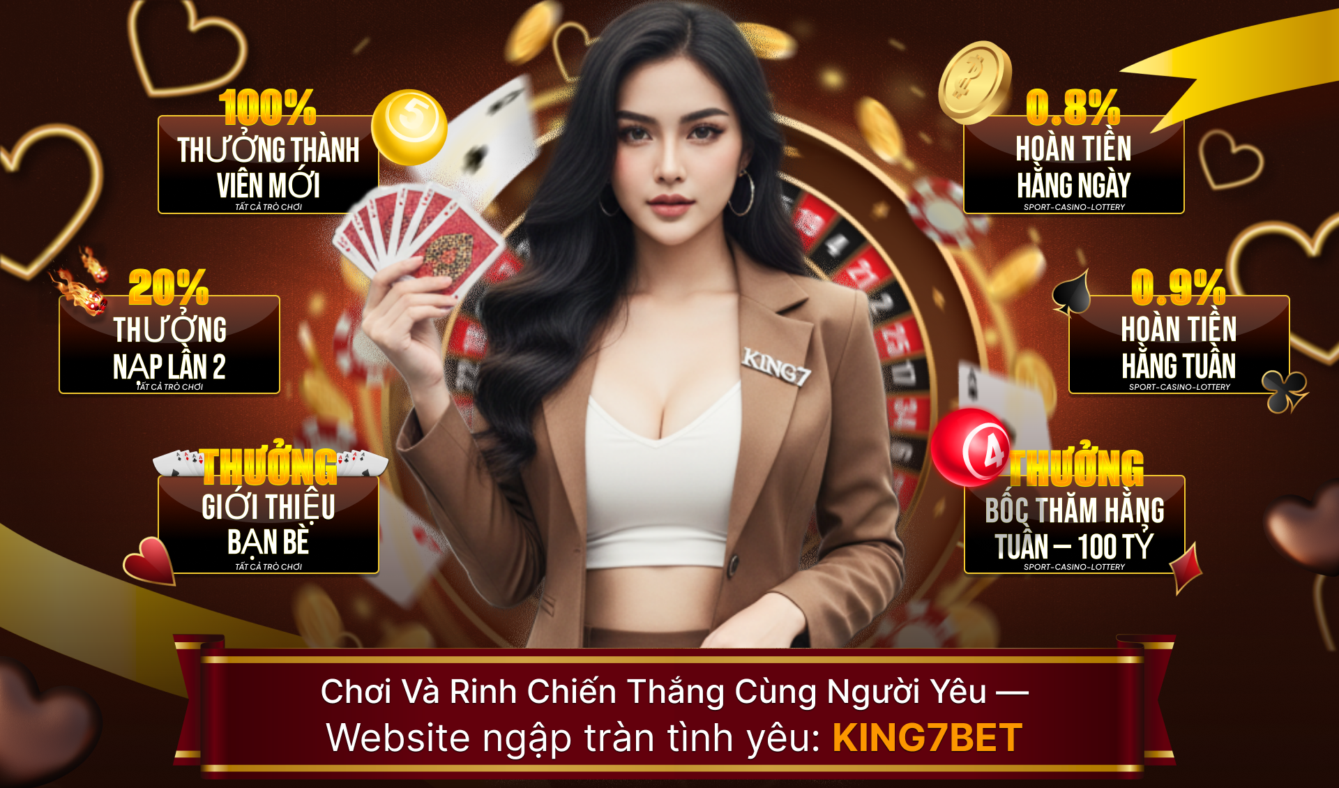https://cc328.pecv3656.net/